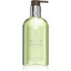 Molton Brown Refined White Mulberry нежен течен сапун за ръце за жени 300 мл.