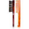 Mondial Brush комплект за мъже