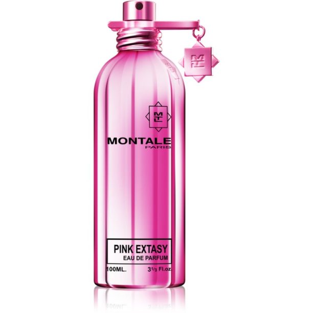 Montale Pink Extasy парфюмна вода за жени 100 мл.