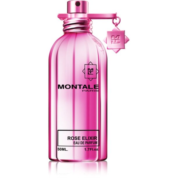 Montale Rose Elixir парфюмна вода за жени 50 мл.