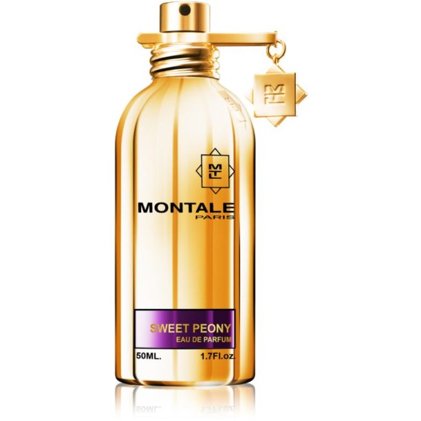 Montale Sweet Peony парфюмна вода за жени 50 мл.