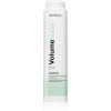 Montibello Volume Boost Shampoo шампоан за обем за тънка коса без обем 300 мл.