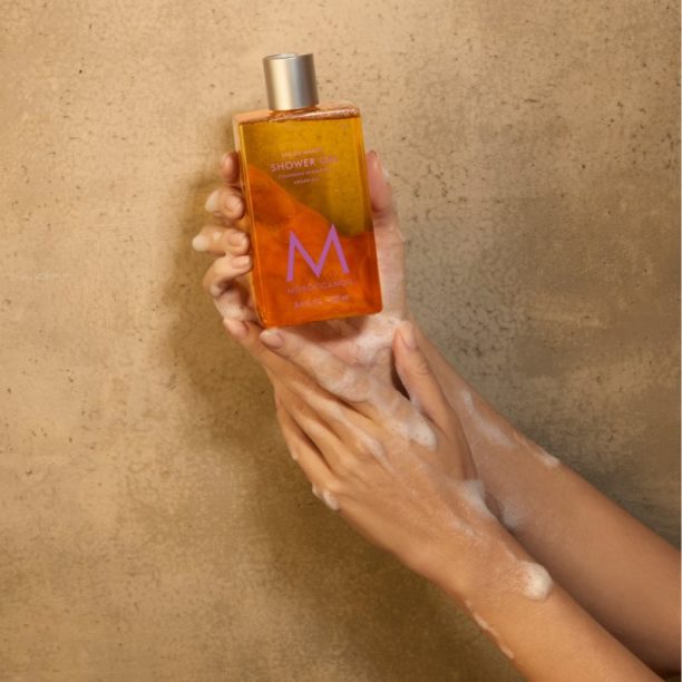 Маркови парфюми Moroccanoil на ниска цена