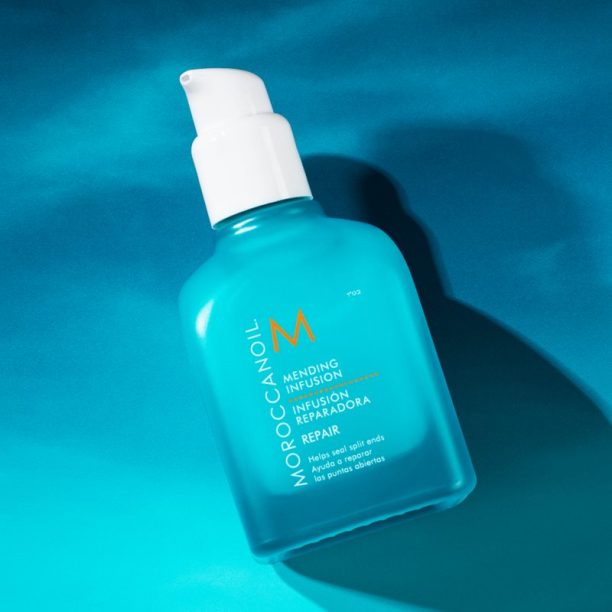 Маркови парфюми Moroccanoil на ниска цена