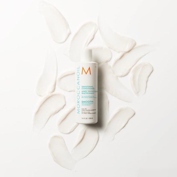 Маркови парфюми Moroccanoil на ниска цена