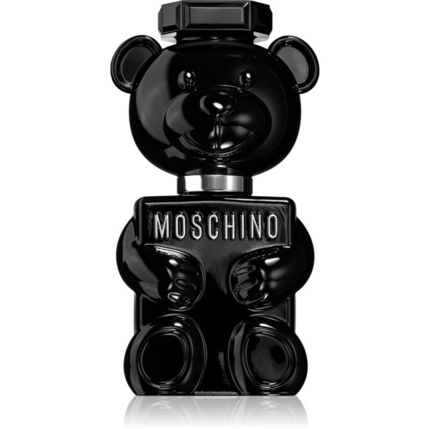 Moschino Toy Boy парфюмна вода за мъже 30 мл.