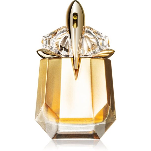 Mugler Alien Goddess Intense парфюмна вода за жени 30 мл. на ниска цена