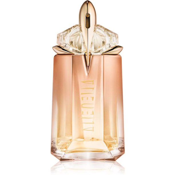 Mugler Alien Goddess Supra Florale парфюмна вода за жени 60 мл. на ниска цена