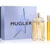 Alien Goddess Mugler Alien Goddess подаръчен комплект II. за жени