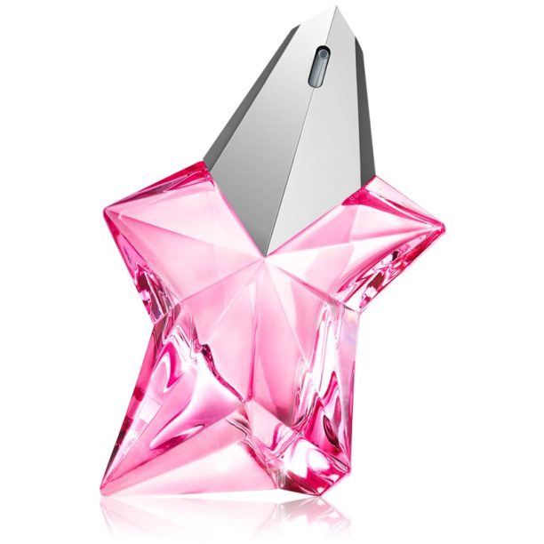 Mugler Angel Nova тоалетна вода за жени 50 мл.