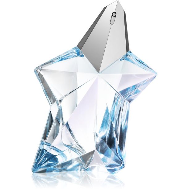 Mugler Angel тоалетна вода за жени 100 мл.