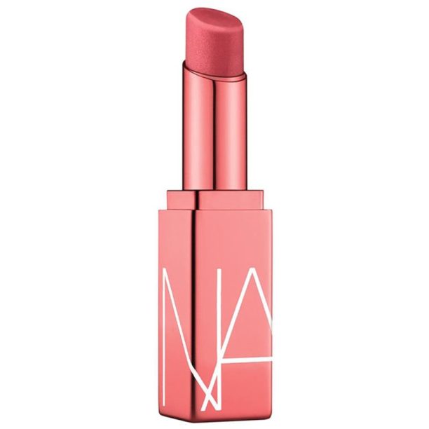 NARS AFTERGLOW LIP BALM хидратиращ балсам за устни цвят DOLCE VITA 3 гр.