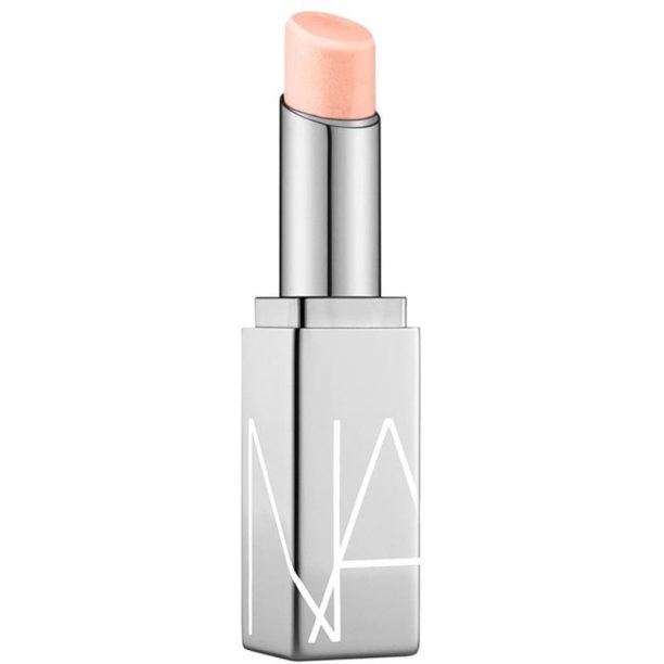 NARS Afterglow Lip Balm хидратиращ балсам за устни цвят CLEAN CUT 3 гр. на ниска цена