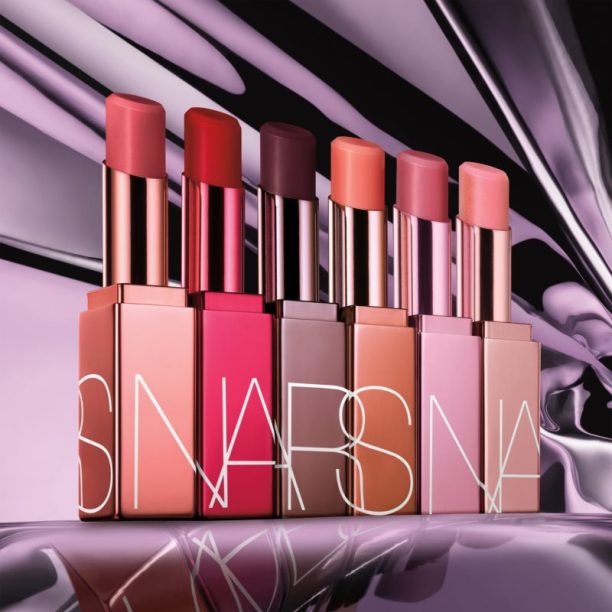 Маркови парфюми Nars на ниска цена