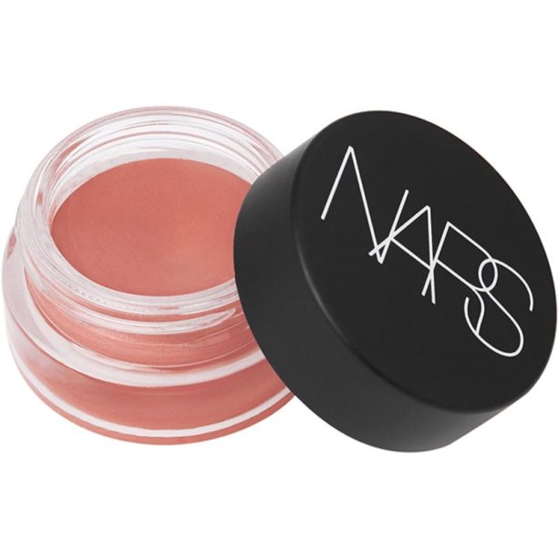 NARS Air Matte Blush кремообразен руж цвят FREEDOM 6 гр. на ниска цена