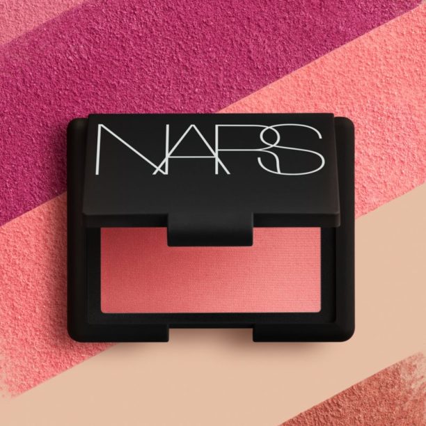 руж Nars