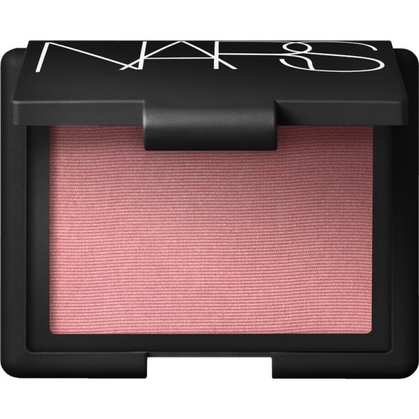 NARS Blush руж цвят DEEP TROAT 5 гр. на ниска цена