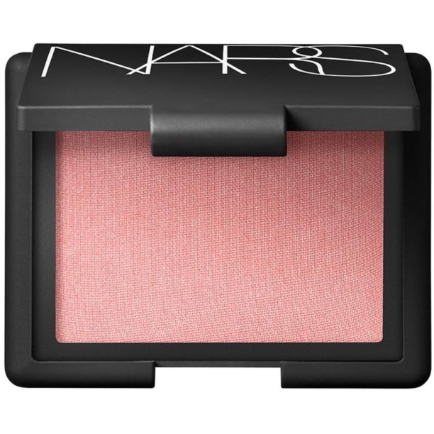 NARS Blush руж цвят ORGASM 5 гр. на ниска цена