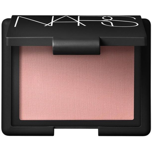 NARS Blush руж цвят SEX APPEAL 5 гр. на ниска цена