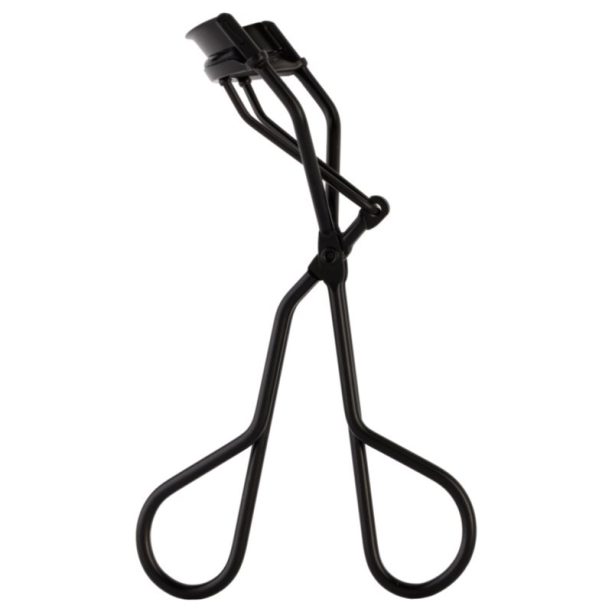 NARS Eyelash Curler извивачка за мигли 1 бр.