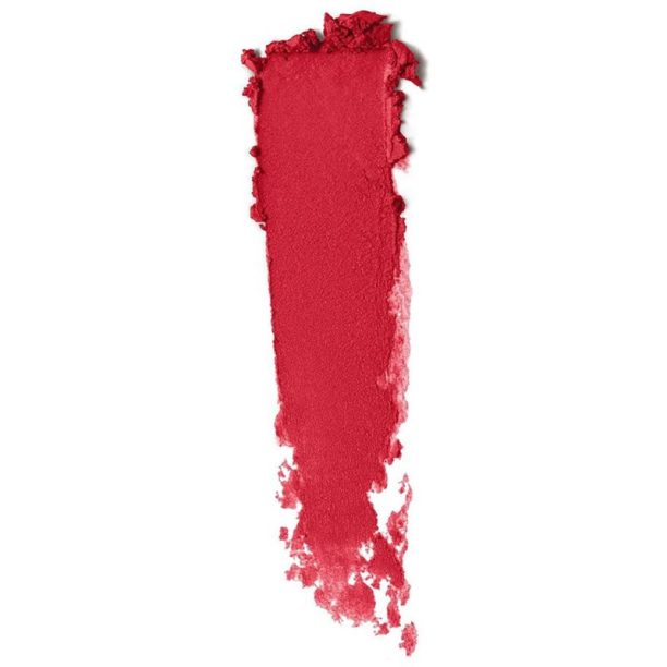 NARS Matte Lipstick матиращо червило цвят INAPPROPRIATE RED 3