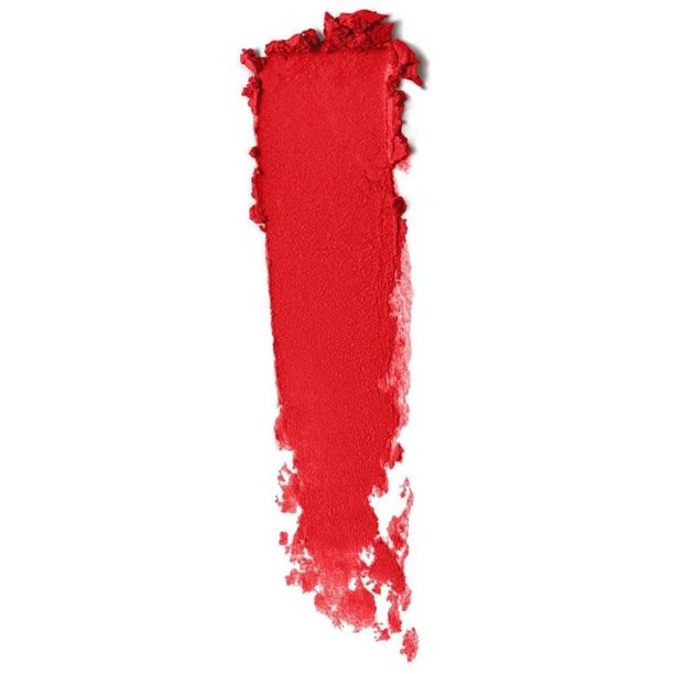 NARS Matte Lipstick матиращо червило цвят RAVISHING RED 3