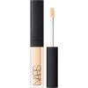 NARS Mini Radiant Creamy Concealer крем-коректор (озаряващ) цвят CAFE AU LAIT 1