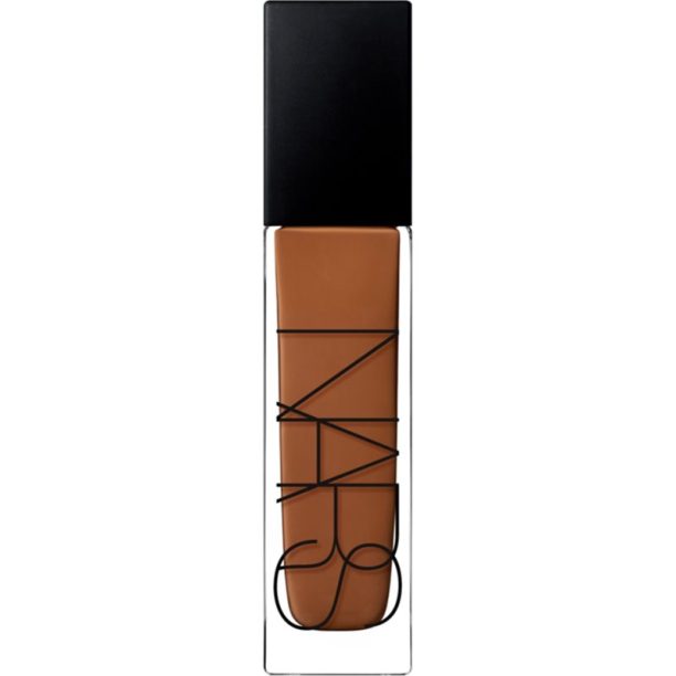 NARS Natural Radiant Longwear Foundation дълготраен фон дьо тен (озаряващ) цвят NAMIBIA 30 мл. на ниска цена