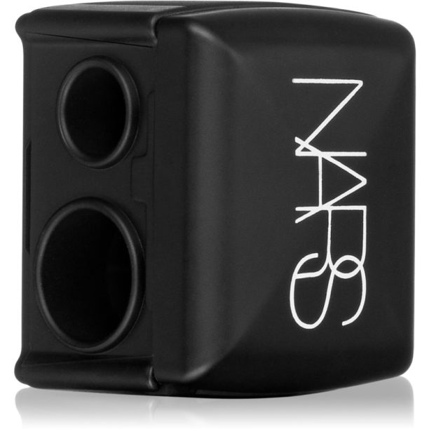 NARS Pencil Sharpener острилка за козметика 1 бр.