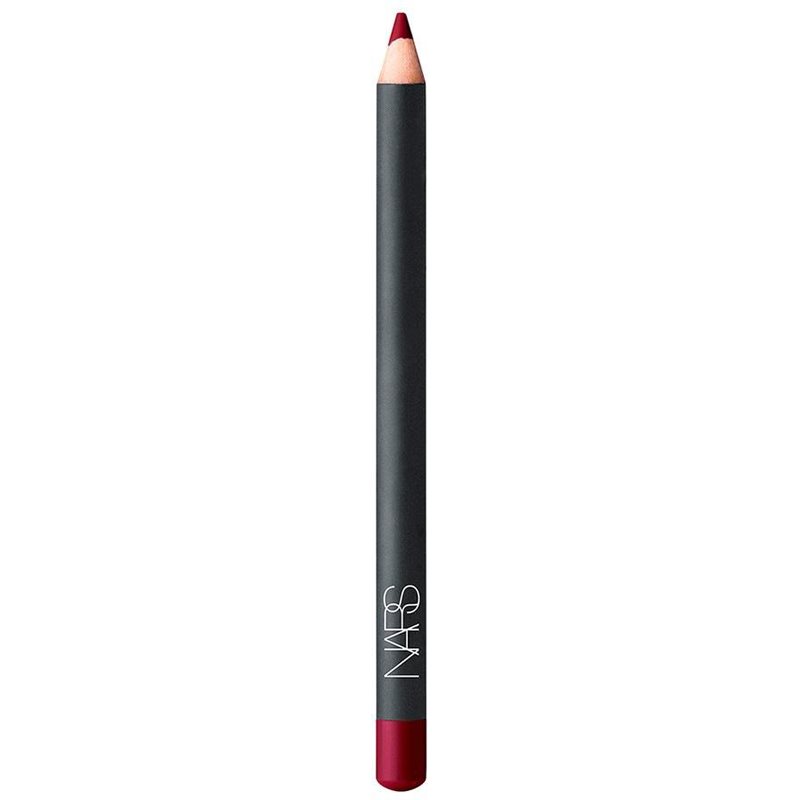 NARS Precision Lip Liner молив-контур за устни цвят RIDE IT 1