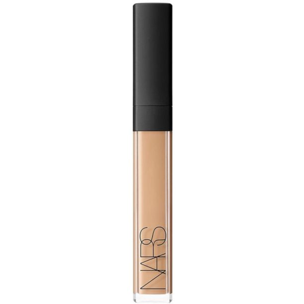 NARS Radiant Creamy Concealer озаряващ коректор цвят GINGER 6 мл. на ниска цена