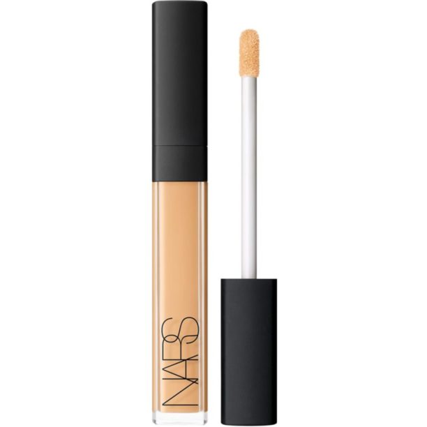 NARS Radiant Creamy Concealer озаряващ коректор цвят PRALINE 6 мл. на ниска цена