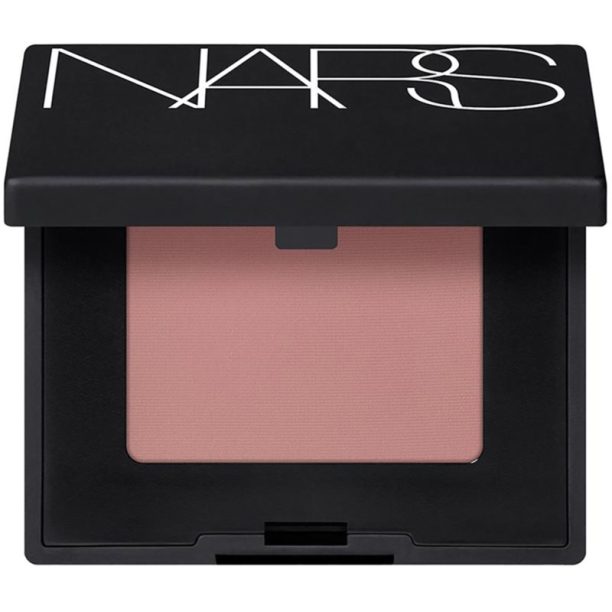 NARS Single Eyeshadow сенки за очи цвят CABO SAN LUCAS 1 гр. на ниска цена