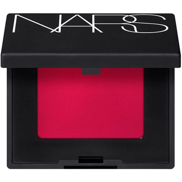 NARS Single Eyeshadow сенки за очи цвят FATALE 1 гр.