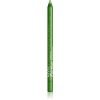 NYX Professional Makeup Epic Wear Liner Stick водоустойчив молив за очи цвят 23 - Emerald Cut 1.2 гр. на ниска цена