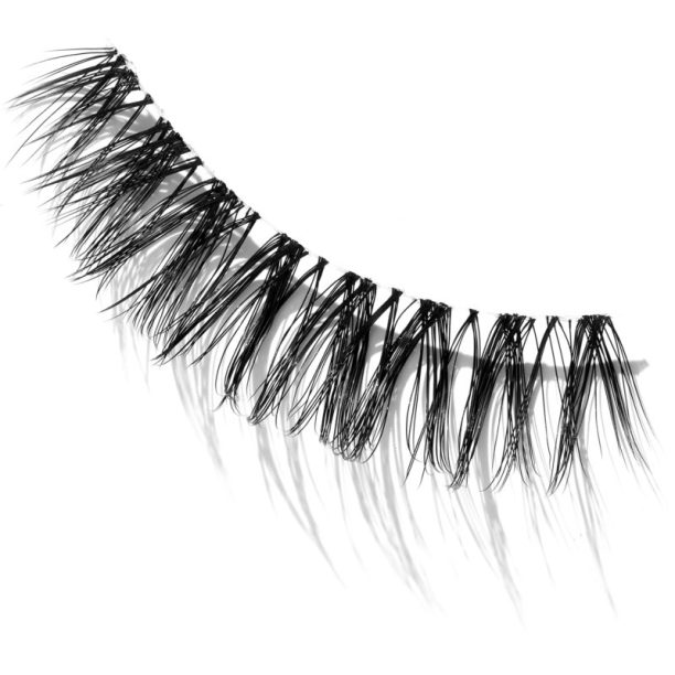 NYX Professional Makeup Jumbo Lash! изкуствени мигли тип 04 Frigle Glam на ниска цена