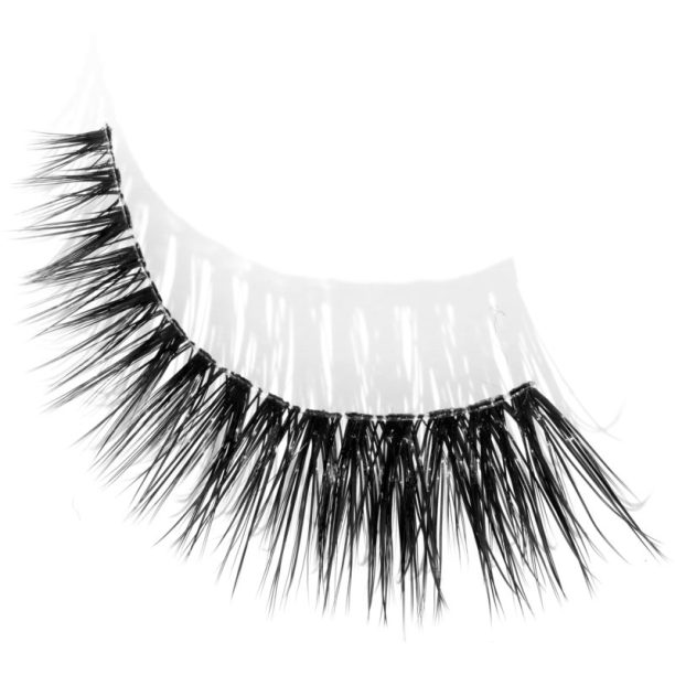 NYX Professional Makeup Jumbo Lash! изкуствени мигли тип 05 Ego Flare на ниска цена