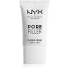 NYX Professional Makeup Pore Filler основа под фон дьо тен 20 мл.