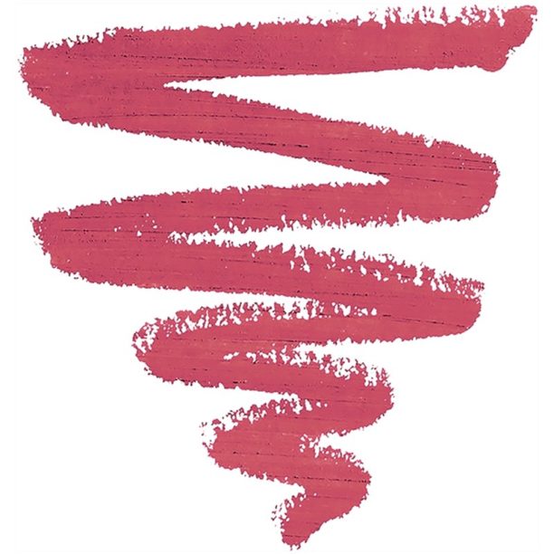 NYX Professional Makeup Suede Matte  Lip Liner матиран молив за устни цвят 29 Sao Paulo 1 гр. на ниска цена