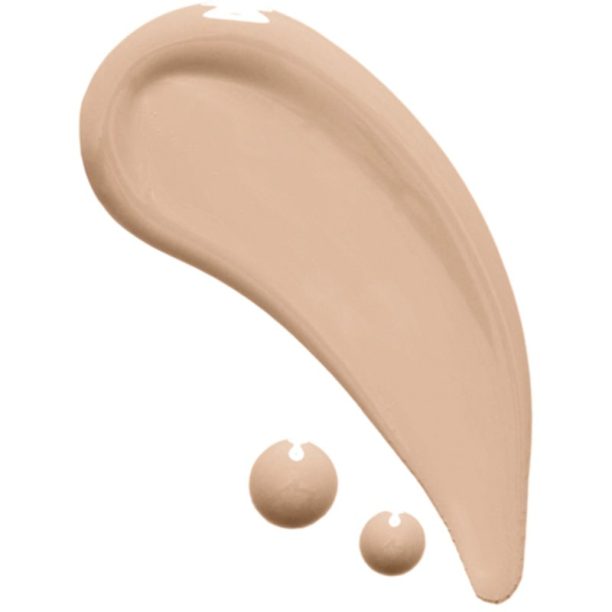 NYX Professional Makeup Total Control Pro Drop Foundation фон дьо тен цвят 02 - Alabaster 13 мл. на ниска цена