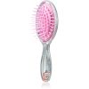 Na! Na! Na! Surprise Hair Brush Четка за коса за деца 1 бр. на ниска цена