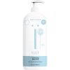 Naif Baby & Kids Cleansing Wash Gel почистващ и миещ гел за деца и бебета Refill Me 500 мл.