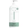 Naif Baby & Kids Nourishing Shampoo подхранващ шампоан за деца от раждането им 500 мл.