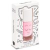 Nailmatic Kids лак за нокти за деца цвят Bella - light pink 8 мл.