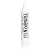 Nailmatic  Tattoo Pen писалка за татуировки за лице и тяло White 1 бр.