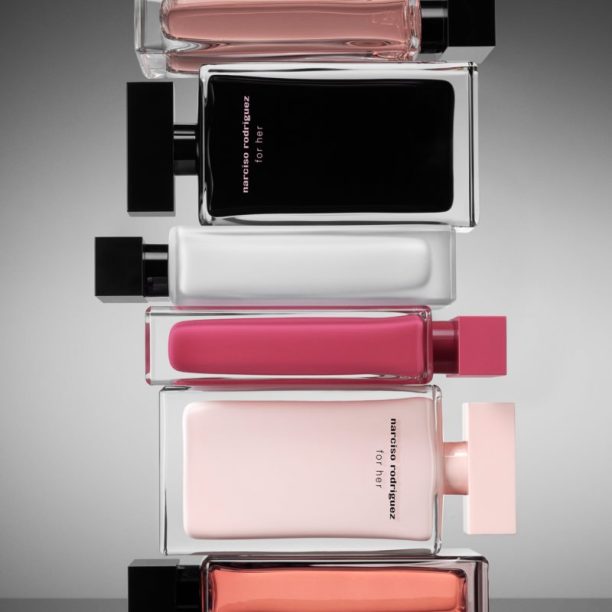 парфюмна вода за жени Narciso Rodriguez