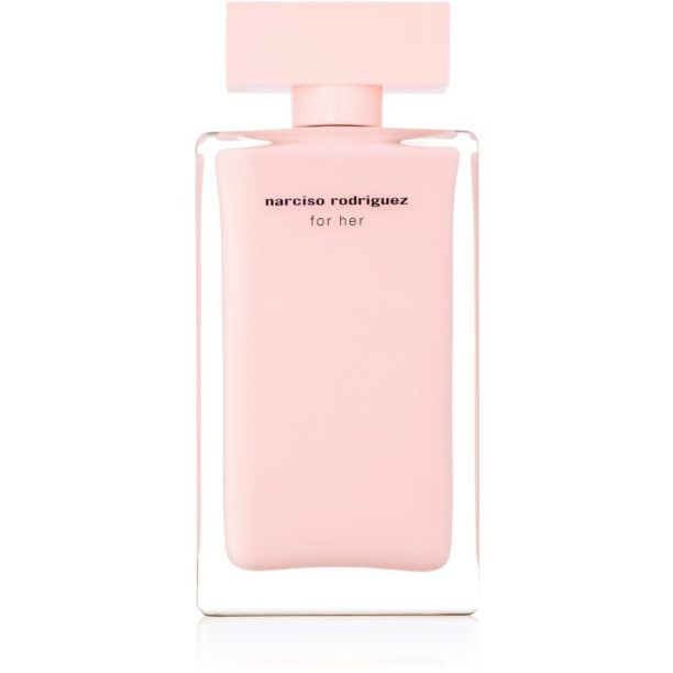 Narciso Rodriguez For Her парфюмна вода за жени 100 мл.