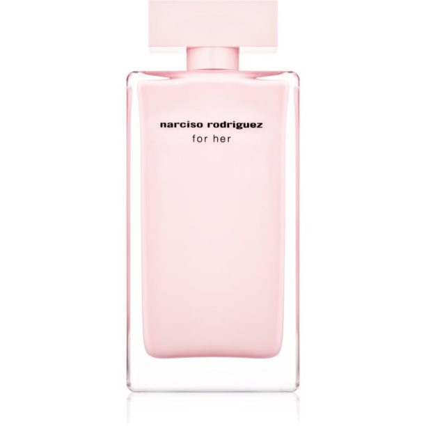 Narciso Rodriguez For Her парфюмна вода за жени 150 мл. на ниска цена