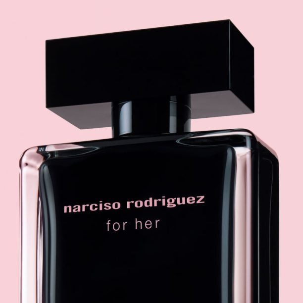 Маркови парфюми Narciso Rodriguez на ниска цена