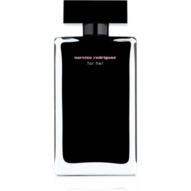 Narciso Rodriguez For Her тоалетна вода за жени 100 мл.